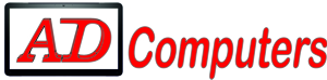 AD Computers - Amministrazione